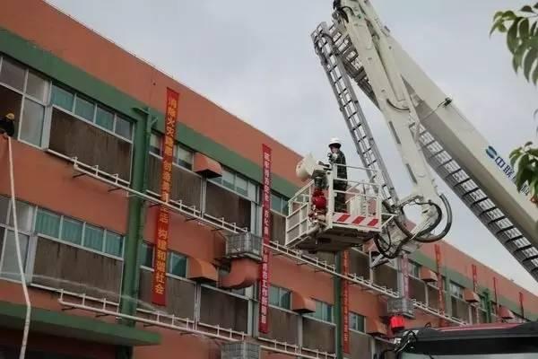 龍南黛麗斯招聘啟事，探索自然美景，尋求內(nèi)心平和寧靜的旅程