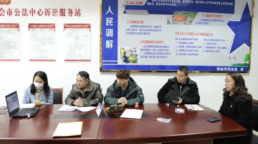 美美金融資訊，深度解析金融資訊的利弊與影響