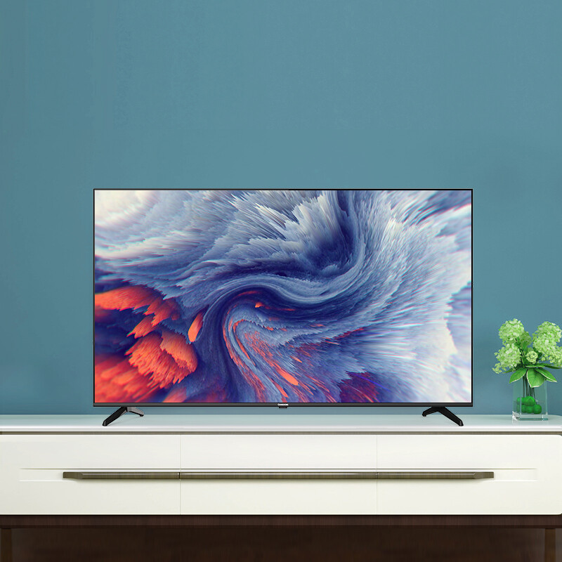 深度解讀長虹電視的品質(zhì)與優(yōu)勢，究竟表現(xiàn)如何？