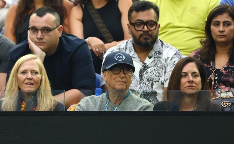 網球比賽，自信與成就感的盛宴，正能量與幽默的交織之旅