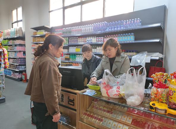 巴東租房信息全面解析