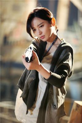 絕地逃亡演員演技與角色塑造深度解析，演技與角色魅力一覽無余