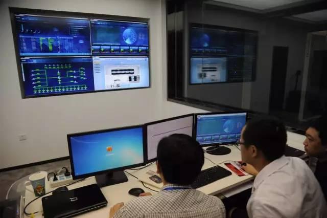 揭秘頭部核磁共振價(jià)格，全面解析費(fèi)用及影響因素！