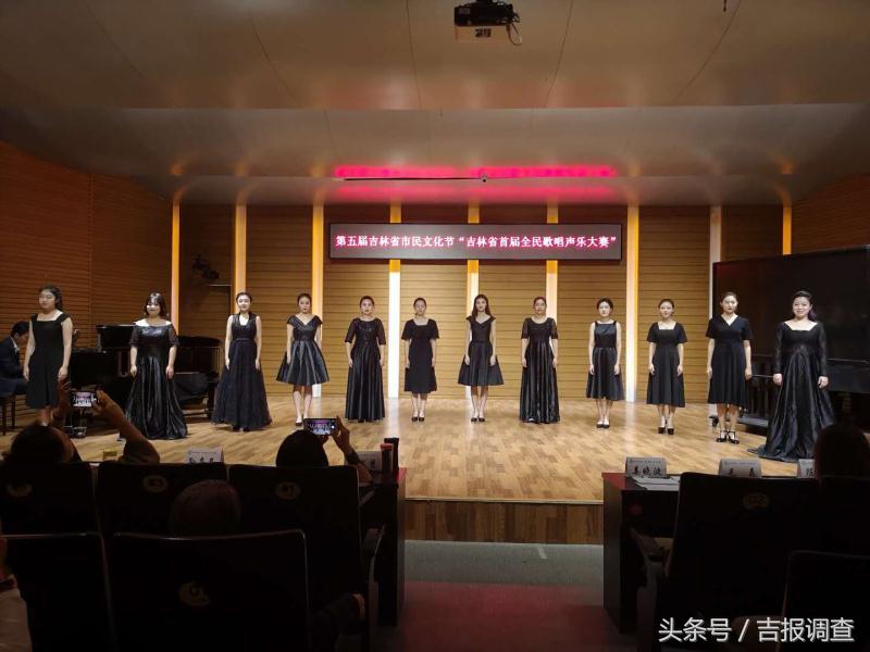 兒童聲樂比賽歌曲,兒童聲樂比賽歌曲，時(shí)代的旋律與未來的星辰