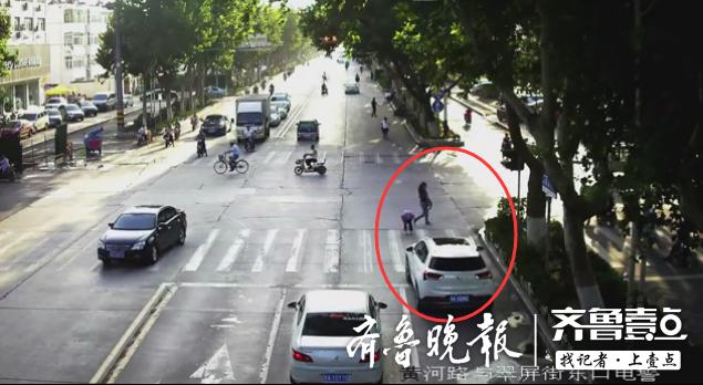 平陰最新司機(jī)招聘信息，啟程職業(yè)發(fā)展與溫馨之旅