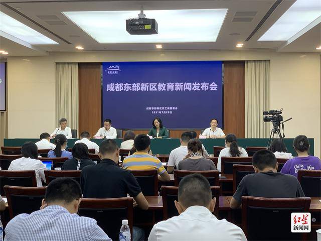 韋立處長(zhǎng)揭秘，小巷中的秘密美食天堂最新發(fā)現(xiàn)與全文概述