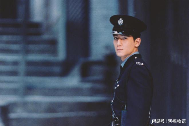 吳彥祖電影系列，演技與電影藝術(shù)的深度欣賞與學(xué)習(xí)指南