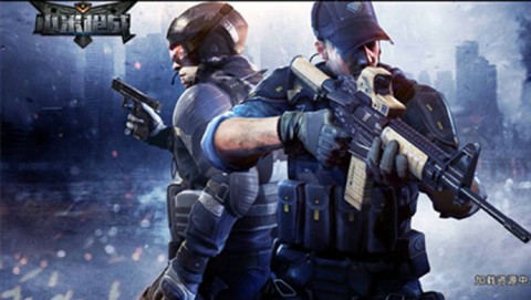 小米槍?xiě)?zhàn)最新版下載攻略，快速獲取下載渠道與安裝指南