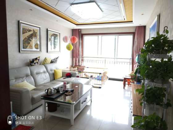 山南房屋出售最新消息，家的新篇章，溫馨傳遞友情之地