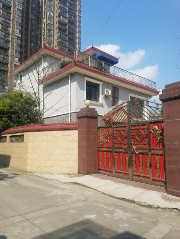 崇州任宗貴最新動(dòng)態(tài)，趣事連連，情感紐帶揭秘