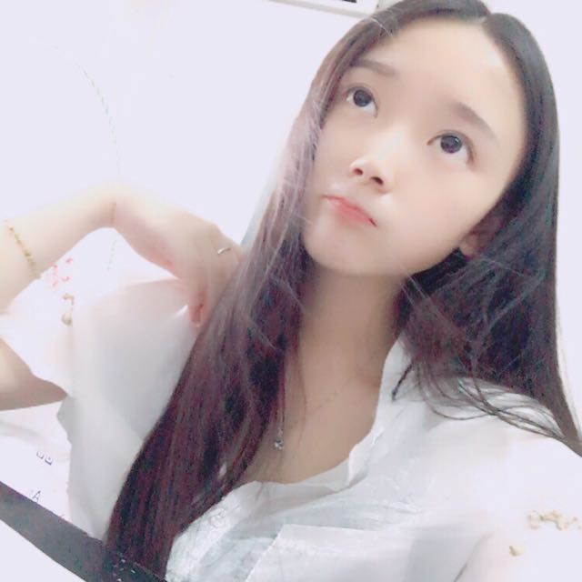 王檸最新資訊，閃耀之星，引領(lǐng)時(shí)代潮流新風(fēng)尚