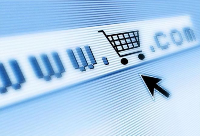 最新電商購(gòu)物平臺(tái)，探索自然美景，尋找內(nèi)心平和與寧?kù)o的旅程