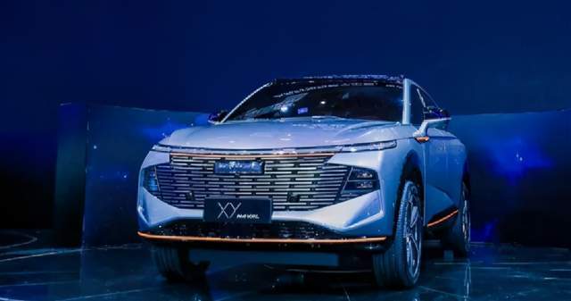 哈佛最新定義揭曉，掌握任務(wù)與技能的秘訣解析