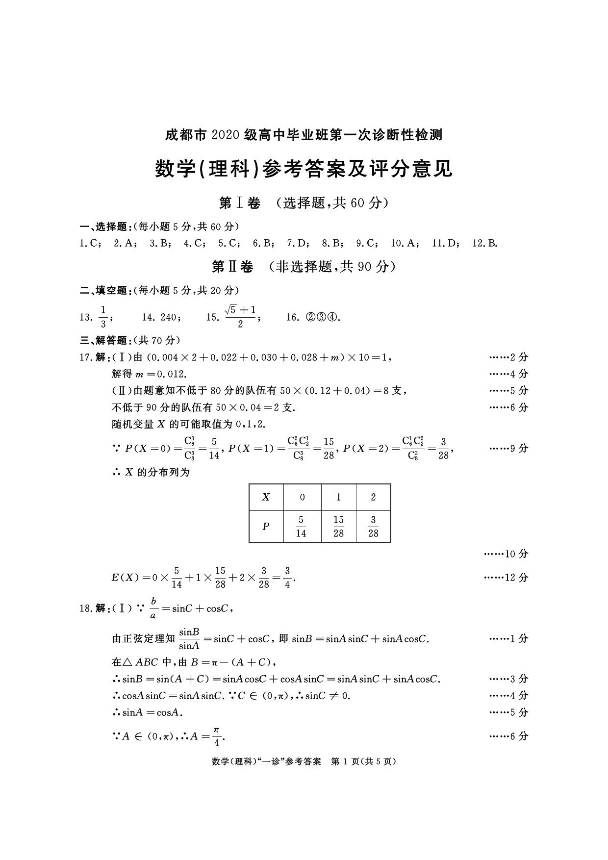 成都一診資訊全攻略，獲取及應(yīng)用指南