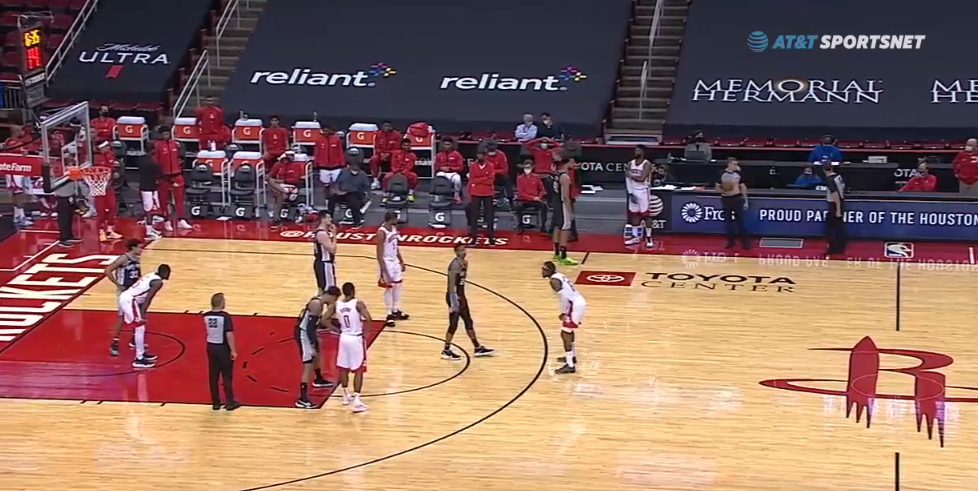 火箭最新比賽，小巷星辰盛宴與隱藏特色小店的探秘之旅