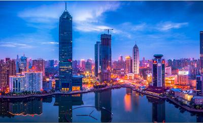 武漢最新房價(jià)探秘與巷弄深處特色小店的奇遇