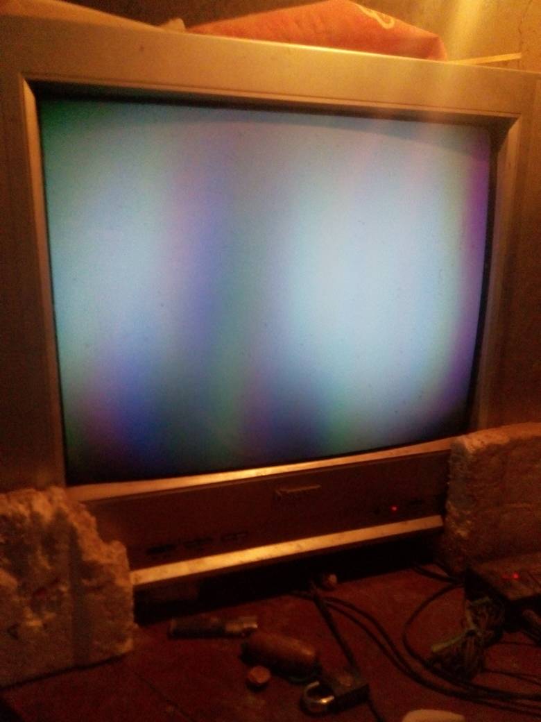 燈飾燈具 第193頁(yè)