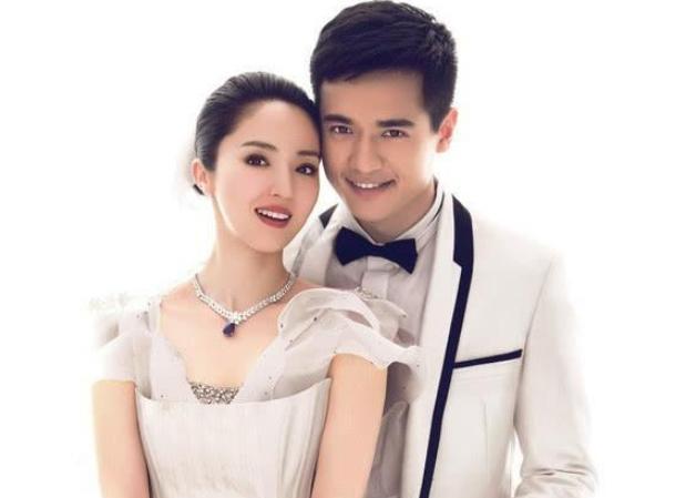 董璇小巷深處的浪漫戀情，獨(dú)特小店的邂逅與最新戀情揭秘