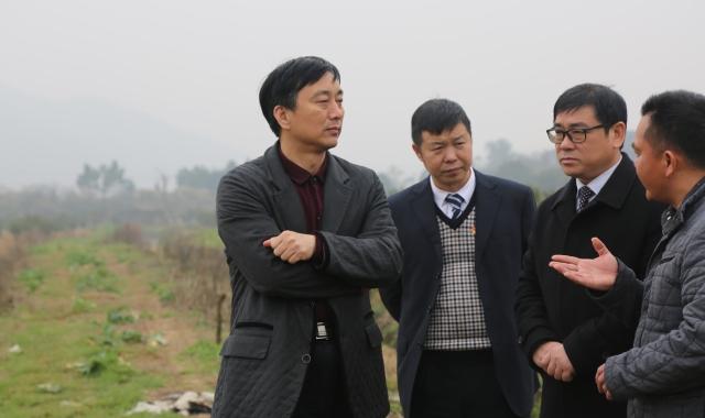 錦富技術(shù)最新動(dòng)態(tài)更新，最新消息匯總