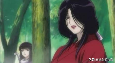 小四郎官網(wǎng)，引領(lǐng)科技潮流，重塑未來生活體驗(yàn)新標(biāo)桿