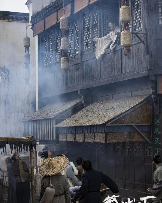 最新懸疑案件破解步驟指南，揭秘案件真相的指南