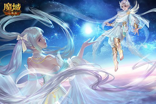 最新月神版，科技之巔，引領(lǐng)生活之翼的飛躍發(fā)展