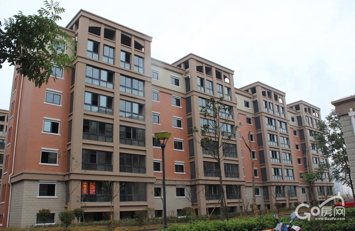 鹽城龍橋新園最新動(dòng)態(tài)揭秘，科技前沿引領(lǐng)新生活體驗(yàn)