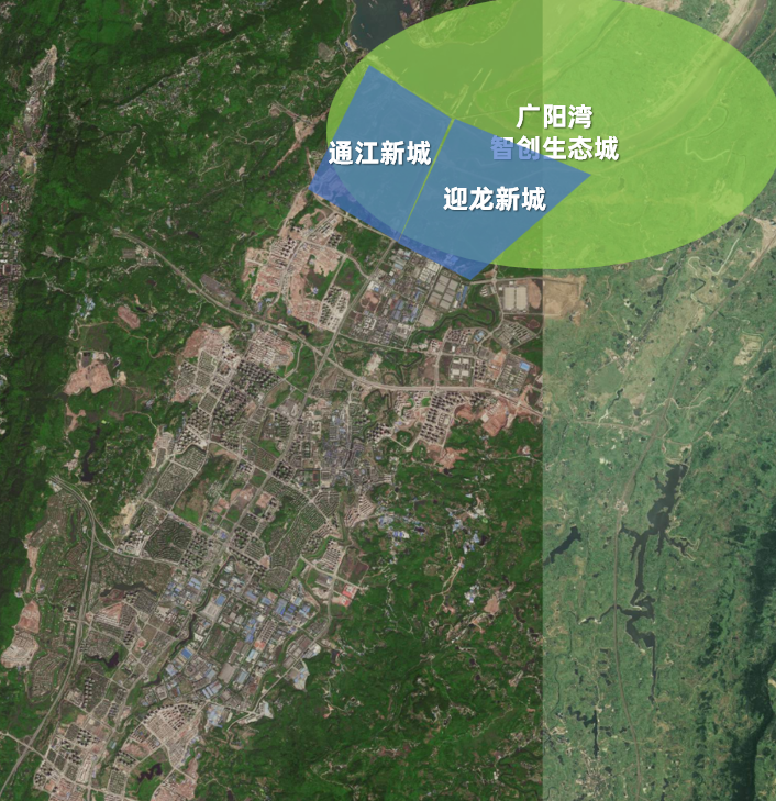 蔡家房價(jià)動(dòng)態(tài)，智慧成就夢想家園的未來之光