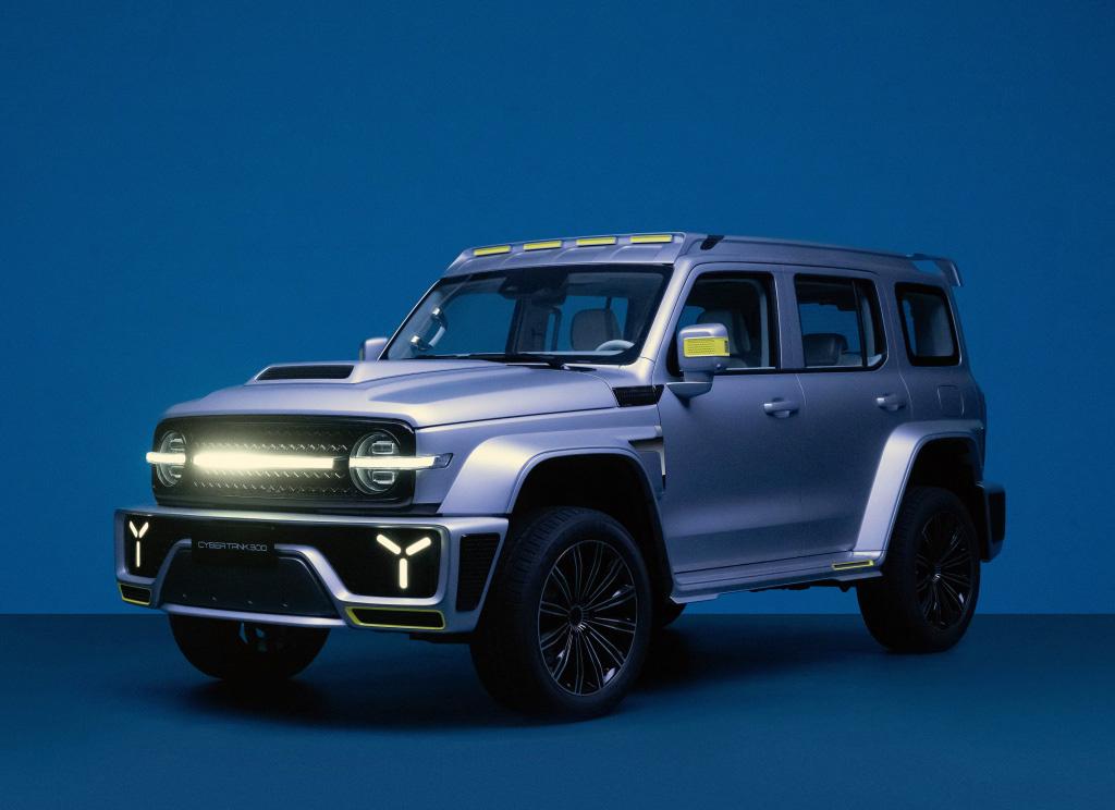 奔馳GL300最新價(jià)格，家庭之旅的理想選擇