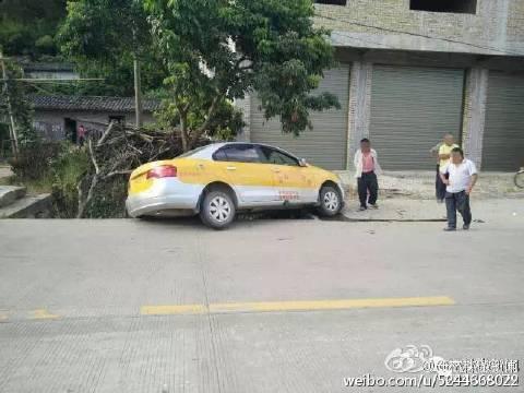 容縣科技新品引領(lǐng)未來(lái)生活新潮，最新資訊璀璨登場(chǎng)