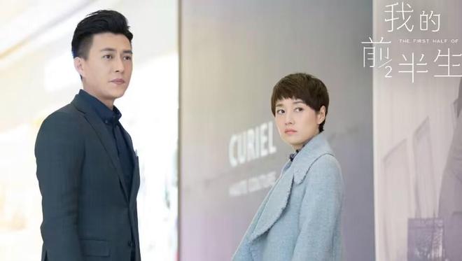 LED光源 第184頁(yè)