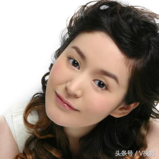 湖南知名演員閃耀舞臺(tái)?