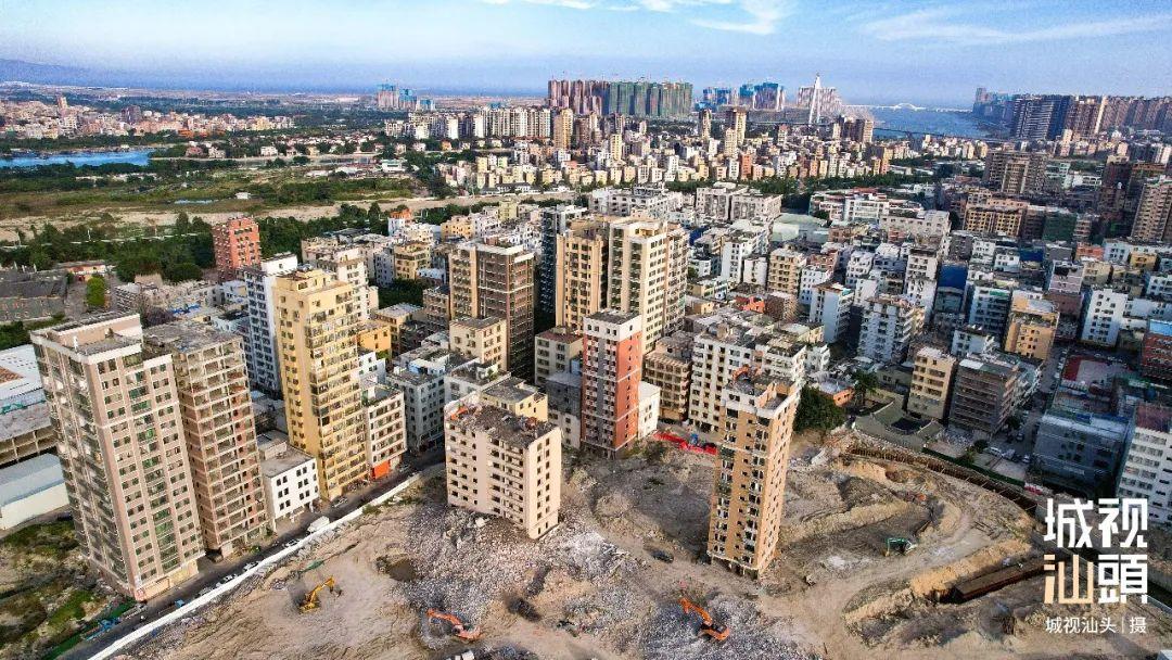 潮南高鐵站最新動態(tài)，站點蛻變與成長同步