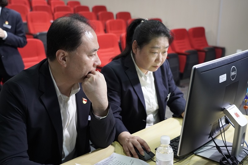 曹彥平新動(dòng)態(tài)，引領(lǐng)時(shí)代脈搏，領(lǐng)域領(lǐng)航者前沿報(bào)道