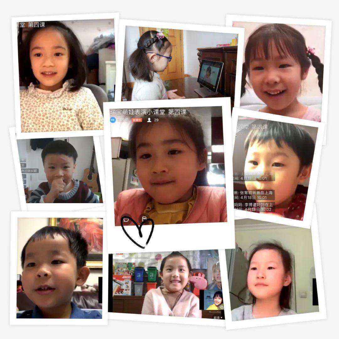 最新萌娃資源大揭秘，寶媽寶爸必備的萌娃資訊！