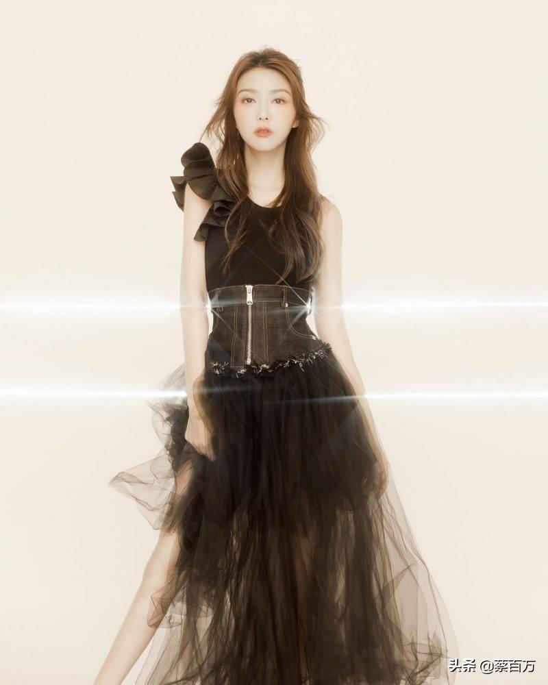 薛凱琪電視劇，自然美景的治愈之旅探索