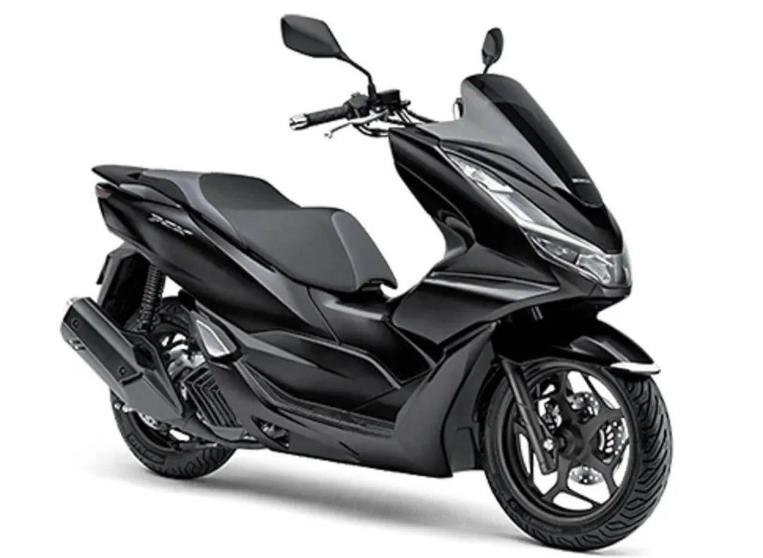 本田價格，友情與陪伴的溫馨之旅