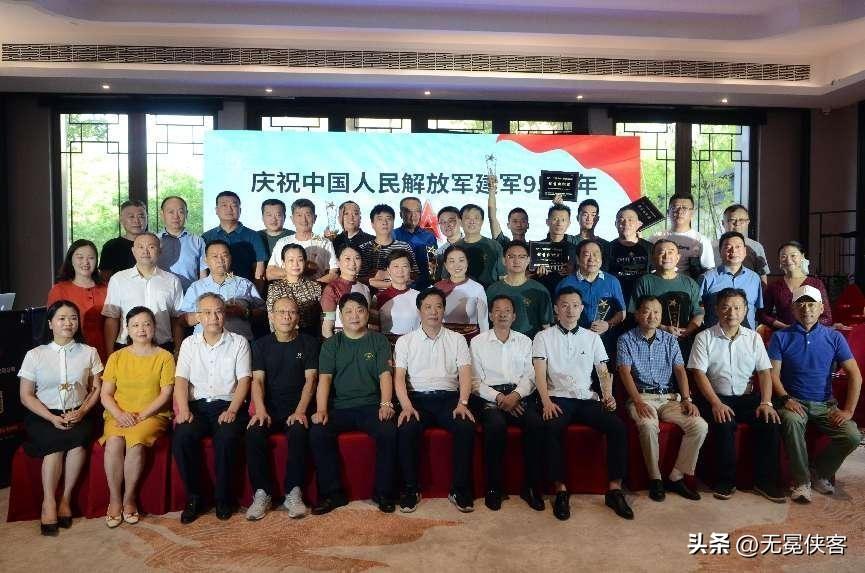 淮安比賽，展現(xiàn)自我，成就夢想，自信與成就感的舞臺