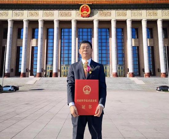 太陽紙業(yè)股票行情，探究紙業(yè)巨頭發(fā)展?jié)摿εc未來前景