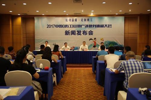 桃江新聞網(wǎng)獨(dú)家揭秘，小巷深處的獨(dú)特風(fēng)味——探訪隱藏版特色小店