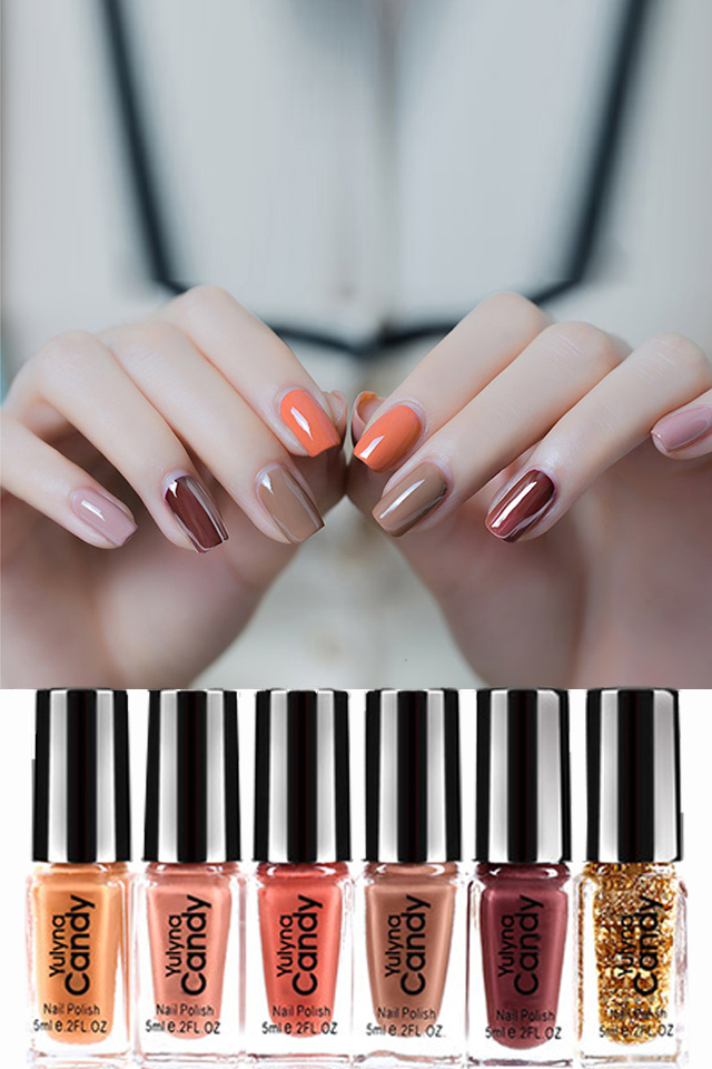 尋找內(nèi)心寧靜勝地，一場(chǎng)關(guān)于指甲油價(jià)格的探索之旅