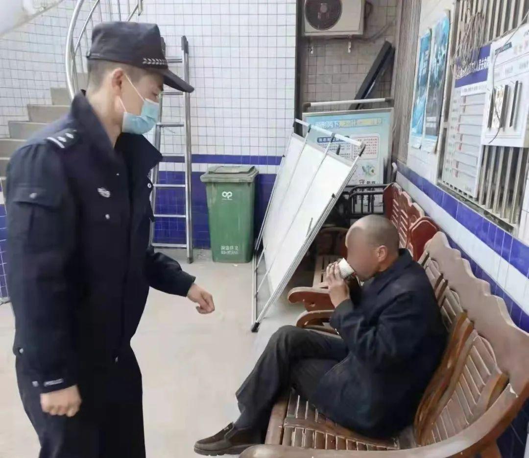 周至尚村鎮(zhèn)最新新聞聚焦，一覽觀點闡述