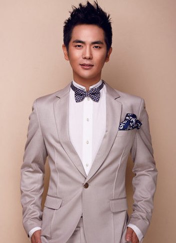 全面了解與欣賞張曉龍演過的電視劇，步驟指南及作品概覽