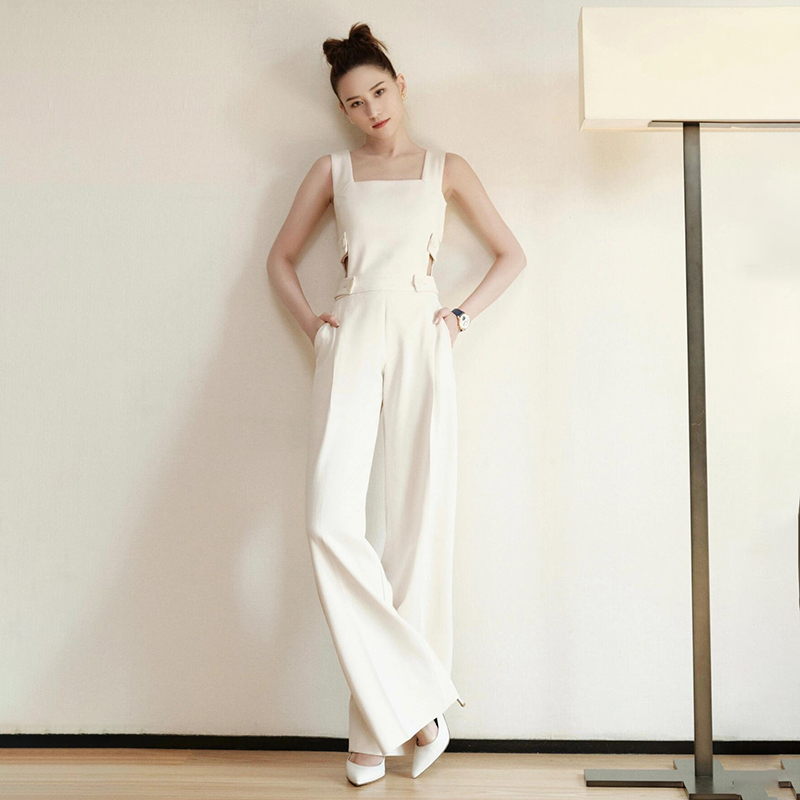 燈飾燈具 第190頁