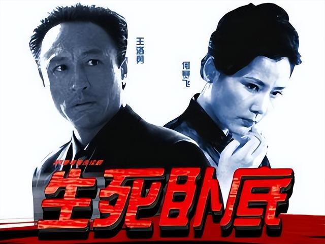 中國(guó)毒梟電視劇大全，友情與陪伴的溫馨日常之旅