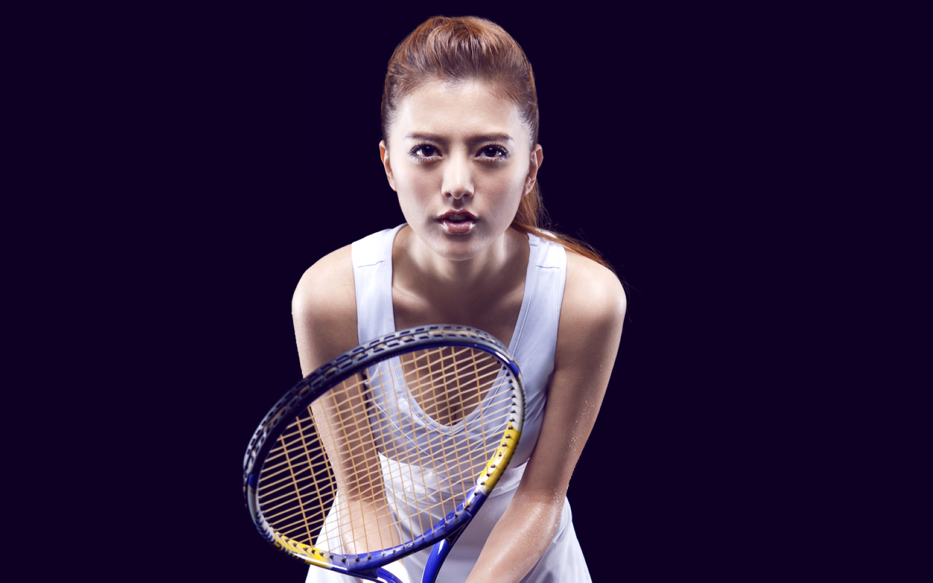 運動明星,運動明星，自信與成就感的源泉