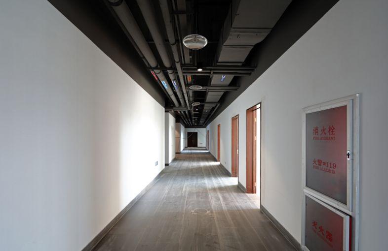 最新電影揭秘，文化與商業(yè)的交融之戰(zhàn)盛宴開啟！