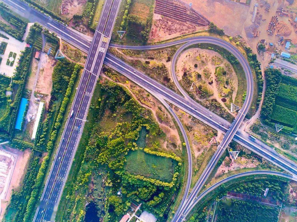 206國(guó)道莒縣最新動(dòng)態(tài)，一路前行，與時(shí)俱進(jìn)，開啟無(wú)限可能之旅