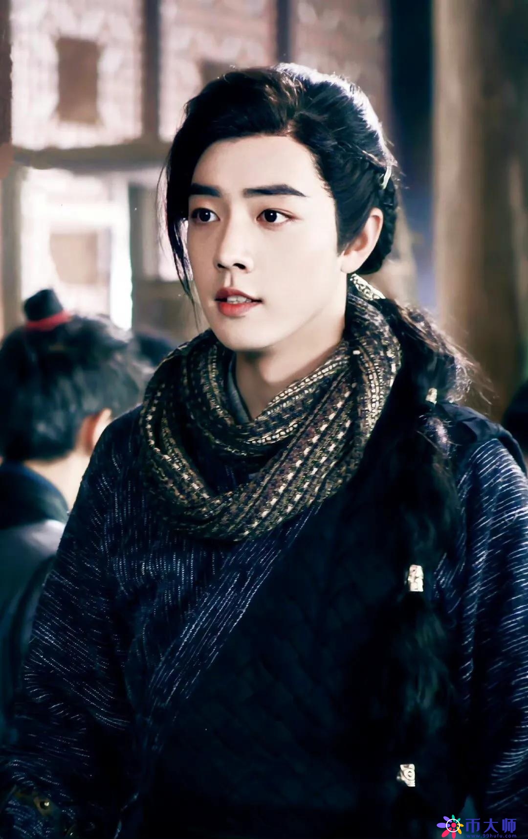 肖戰(zhàn)最新影視作品全攻略，觀看與追蹤指南