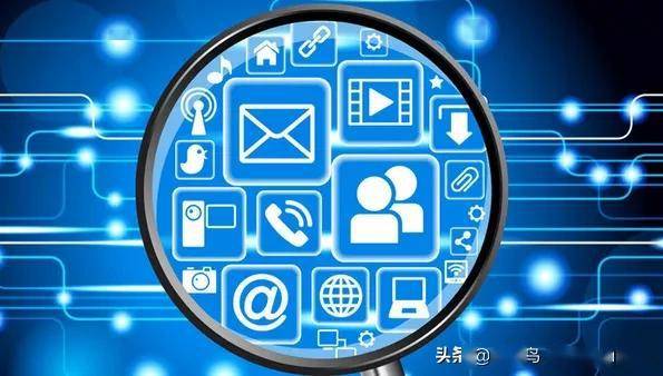 最新網(wǎng)絡(luò),最新網(wǎng)絡(luò)，連接世界，點(diǎn)亮自信之光